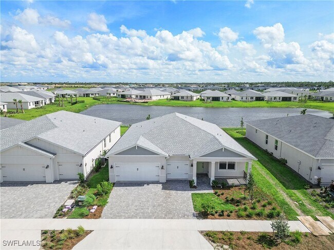 Building Photo - 44300 Saddlewood Ct Rental