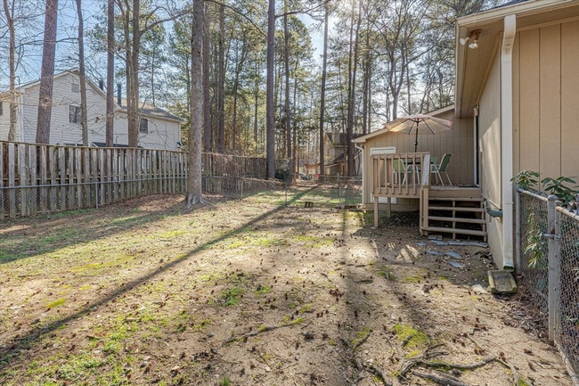 Photo - 4408 American Dr Unidad ID1391828P