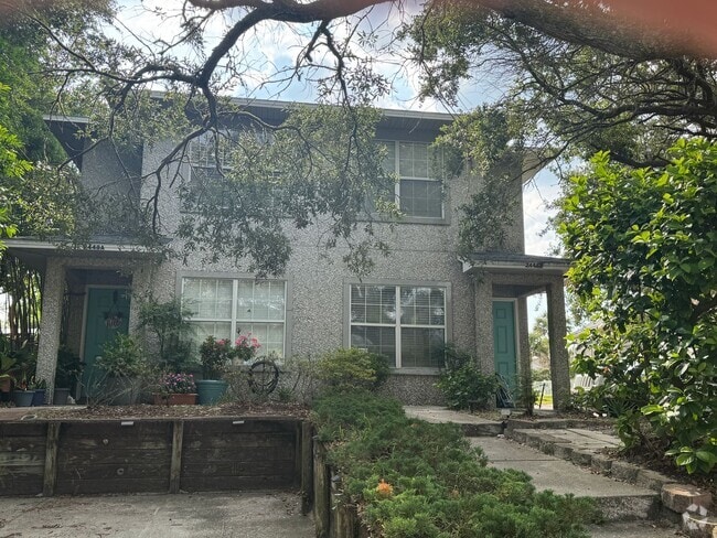 Building Photo - Live the Beach Life – Just One Block from ... Rental