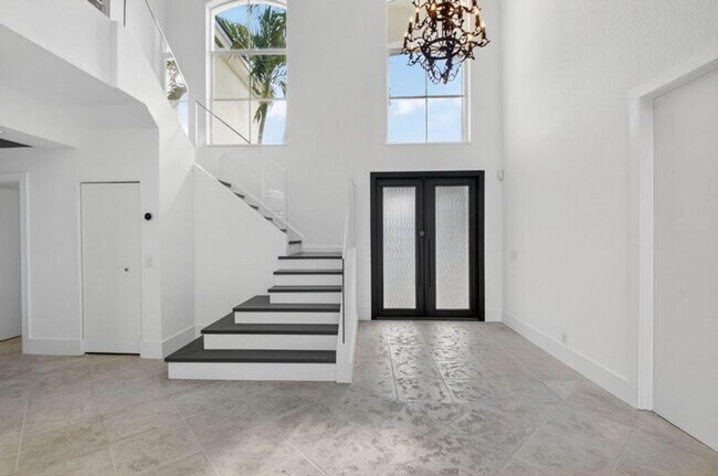 Photo - 11119 Blue Coral Dr