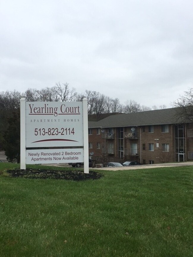 Building Photo - Updated 2 Bedroom Unit Apt. 6