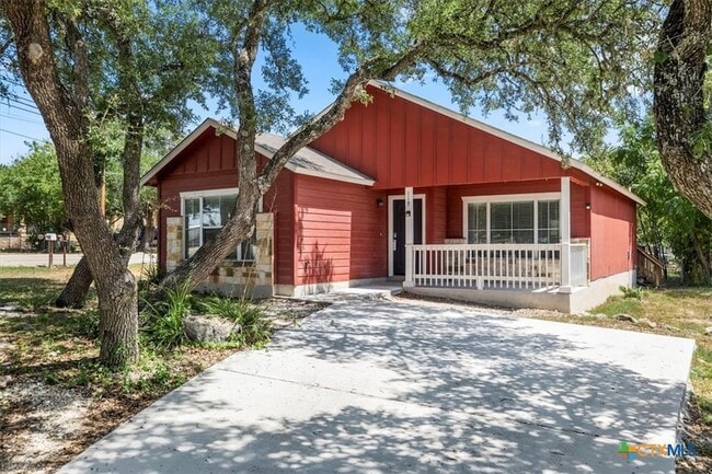 Photo - 119 Weatherby Dr