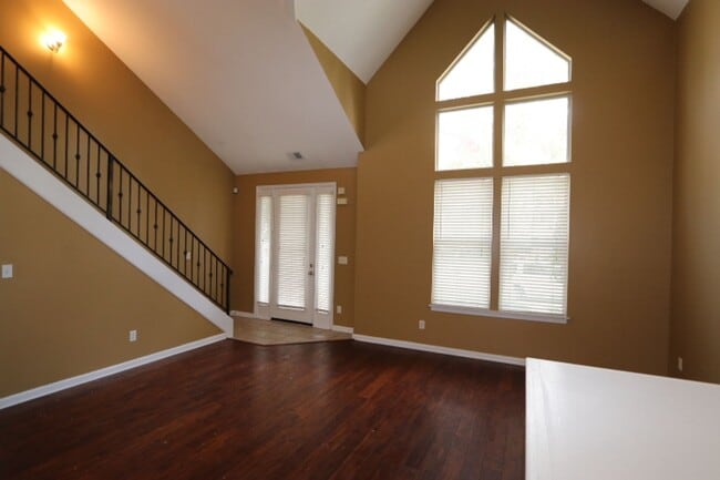 Photo - EXECUTIVE HOME AT HARBOR TOWN