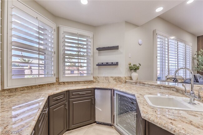 Photo - 7520 Captains Harbor Dr