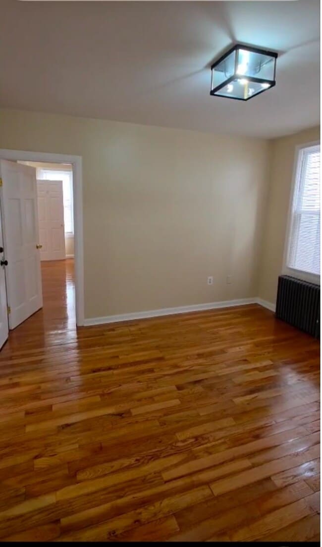 Photo - 145 Clark Pl Unit 2