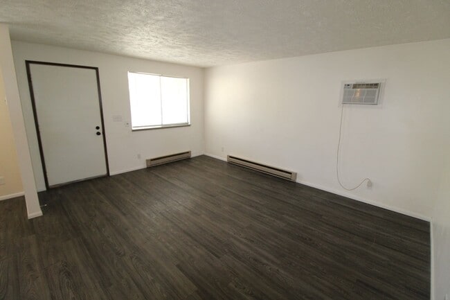 Photo - 725 W Carlisle Ave Unit 729