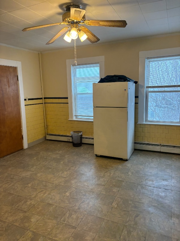 Photo - 59 E Pleasant St Unit Second floor