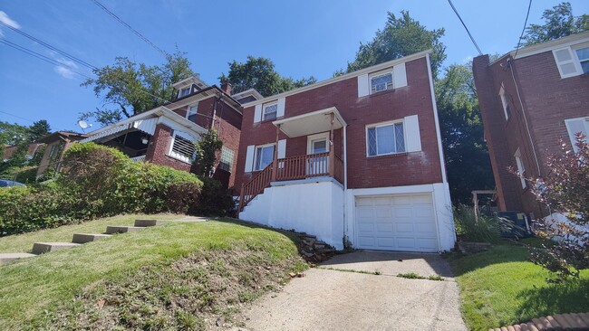 Photo - 45 Greenlee Rd