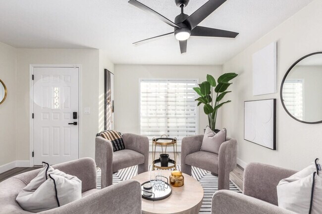 5108 E Janice Wy Unit SI ID1558592P