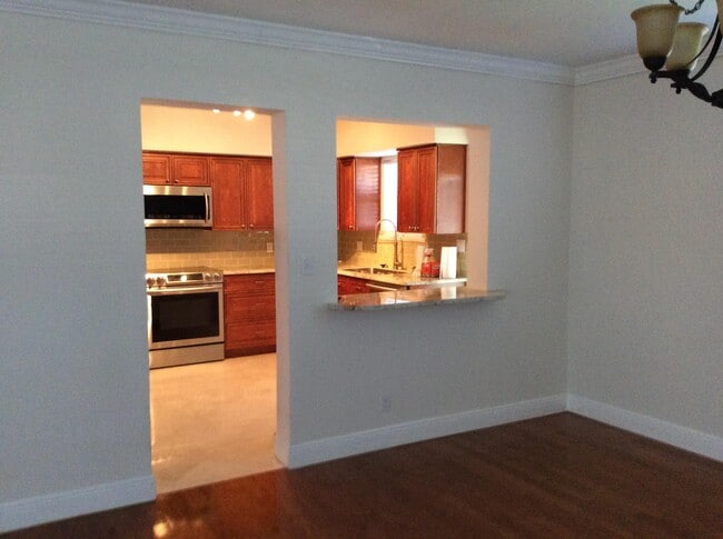 Photo - 1815 Middle River Dr