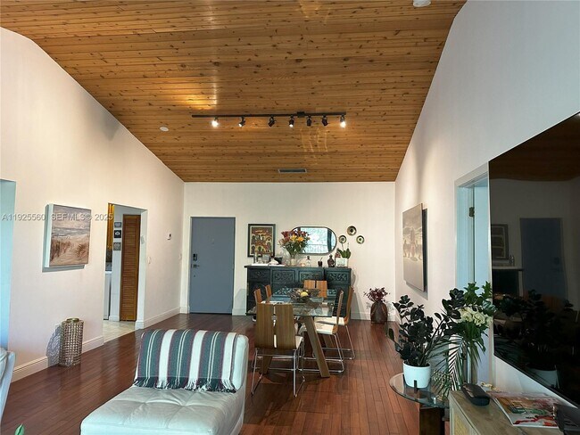 Photo - 55 Ocean Ln Dr Unit 4020