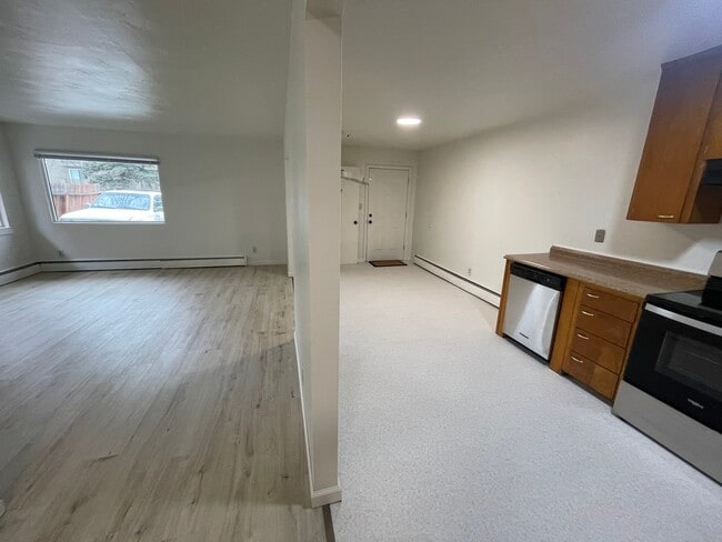 Photo - 1741 Beaver Pl Unit 4