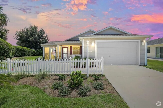 Building Photo - 1362 Viola Ct Rental