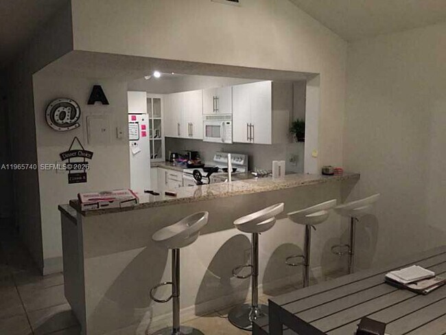 Photo - 18850 NW 57th Ave Unit 308