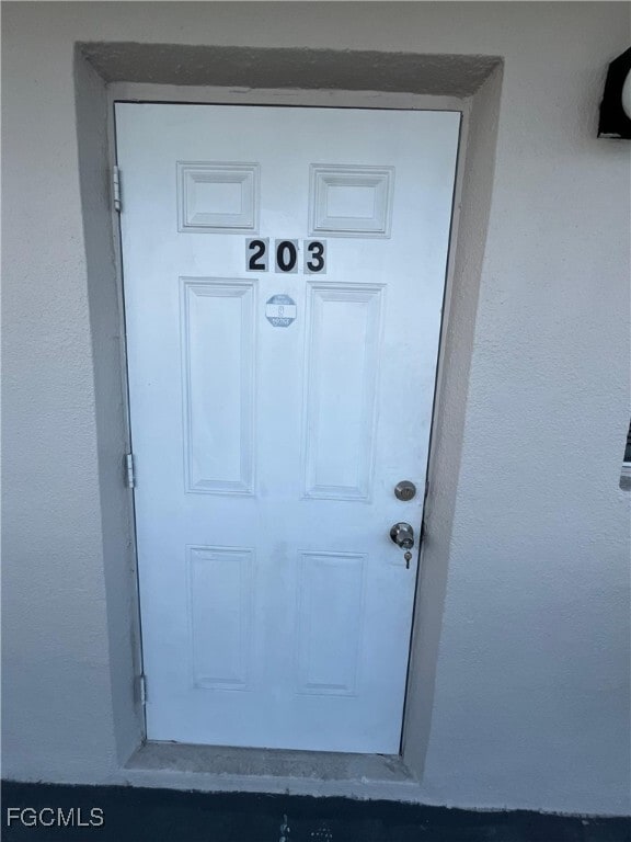 Photo - 2452 Stella St Unit 203