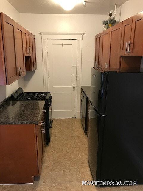 Photo - 235 Park Dr Unit 18