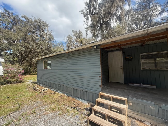 Photo - All utilities included. 2 Bedrooms. Lawn care included