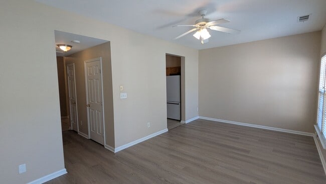Photo - Townhome w/ Easy Access to I485/Shopping/R...