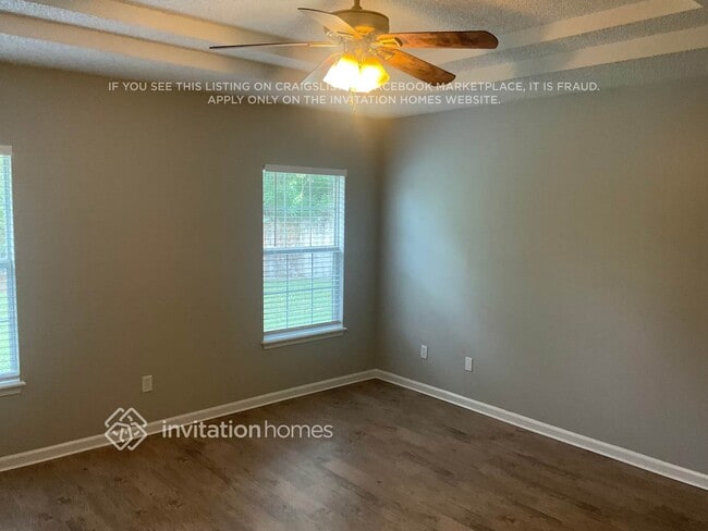Photo - 1503 Blue Heron Ct