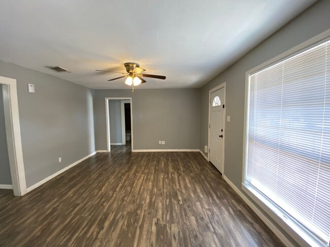 Photo - Completely Remodeled 3 Bedroom 1 Bath Home Close To Everything, COMING SOON!!