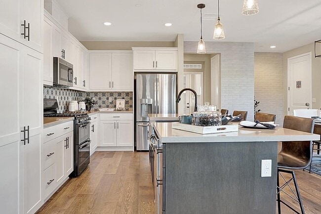 4326 Wild Ginger Cir