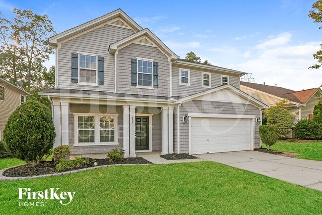 Photo - 409 Bougainvillea Ct