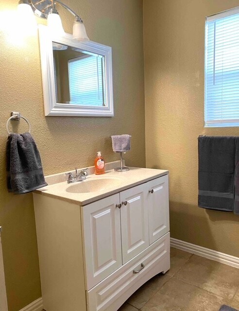 Photo - 1500 Oleander Dr