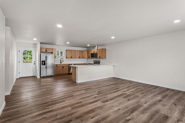 Photo - 1302 S 14th Ave