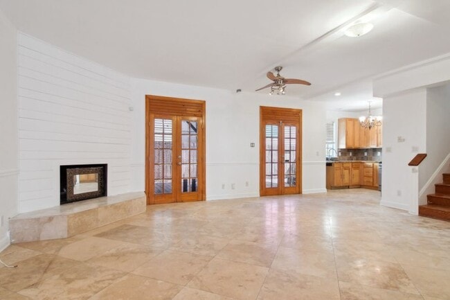 Photo - 4601 Iberville St