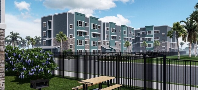 Photo - 213 S Tancahua St