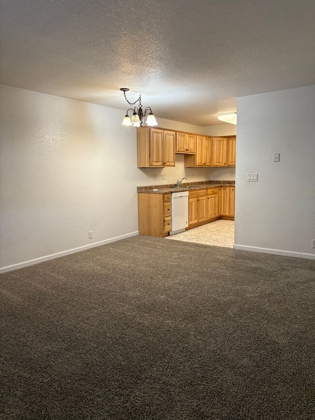 Photo - 2 Bedroom 1 Bath Lower Level Unit in Villa...