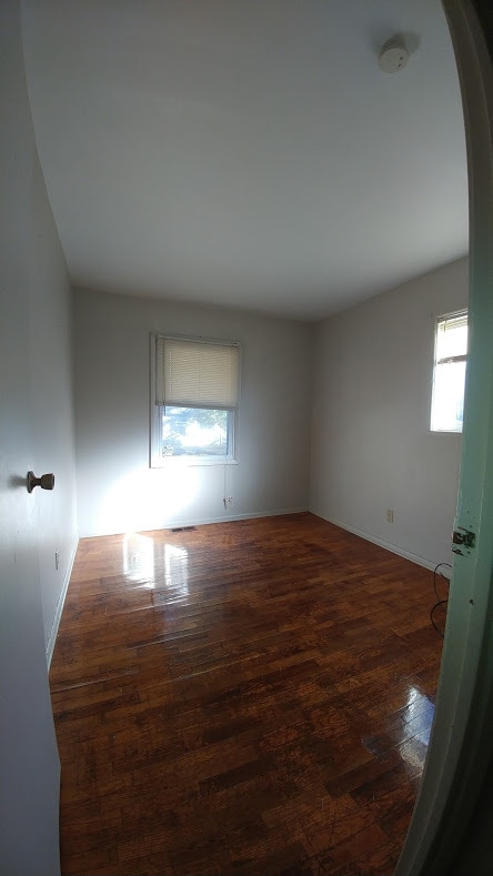 Photo - 4608 Valley Ln