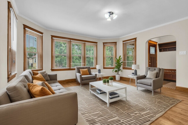 Photo - 3108 N 78th Ct