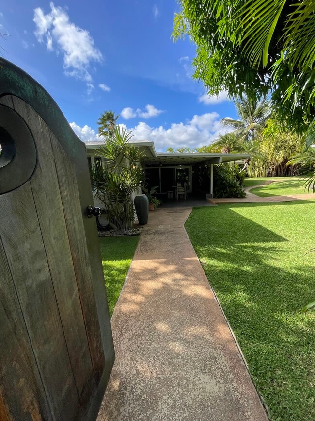 Building Photo - 456 Portlock Rd Rental