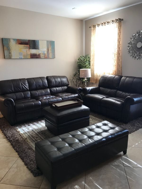 Building Photo - 1521 Silver Shadow Dr