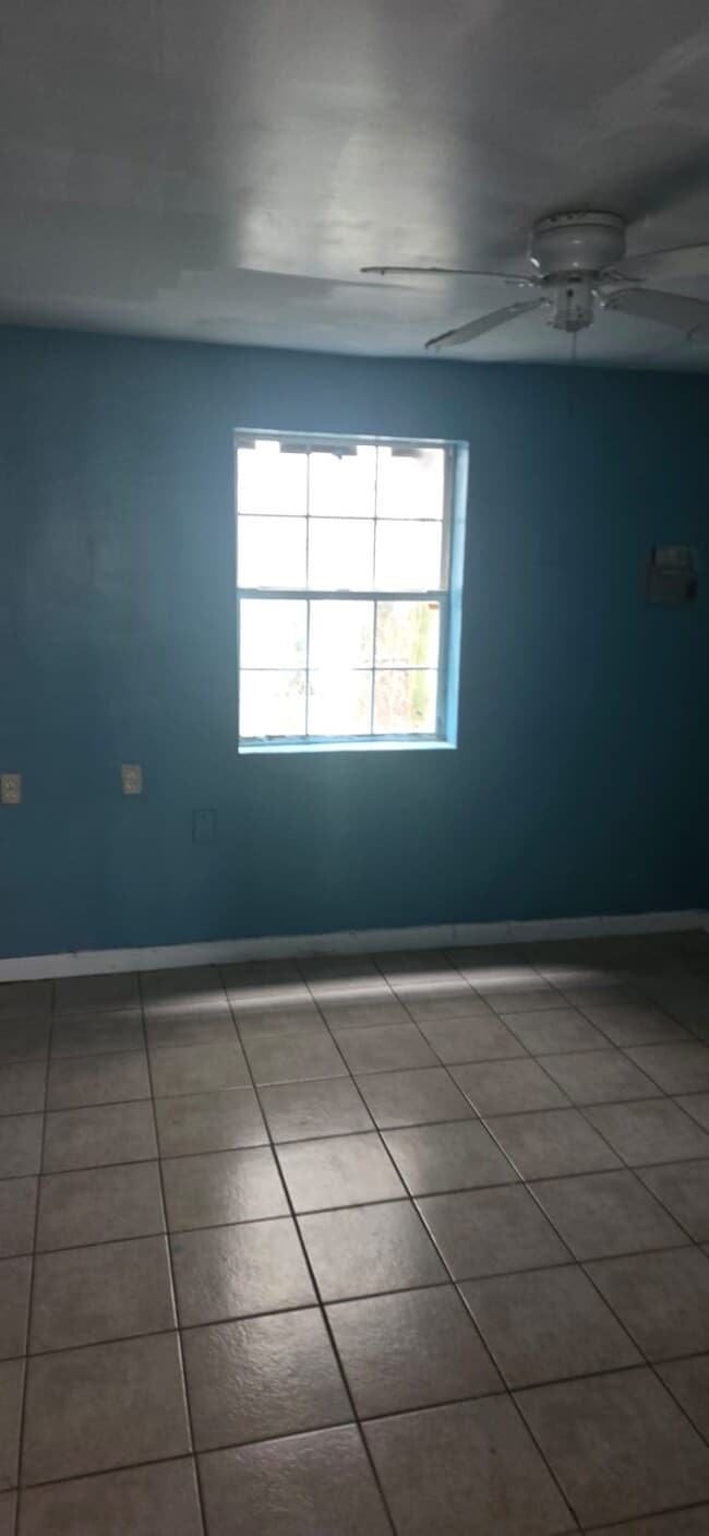 Photo - 4122 S Johnson St Unit 4122 s Johnson