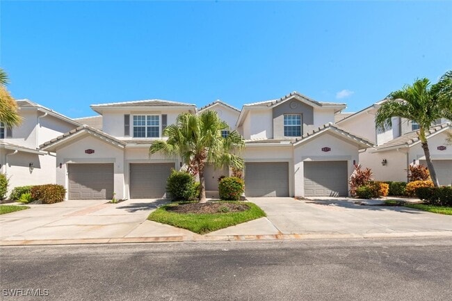 Building Photo - 8375 Whisper Trace Way Unit M203 Rental