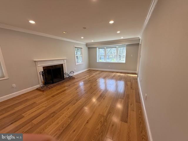 Photo - 3409 Beret Ln