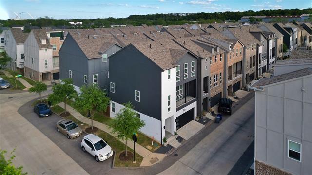 Photo - 2654 Carolwood Ln