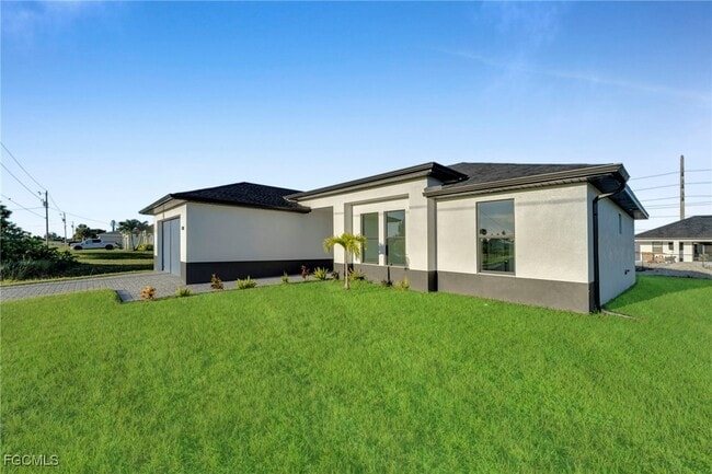 Photo - 1908 NW 24th Ave
