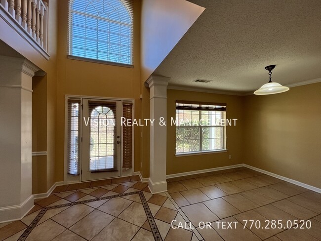 Photo - 4694 Glider Cir