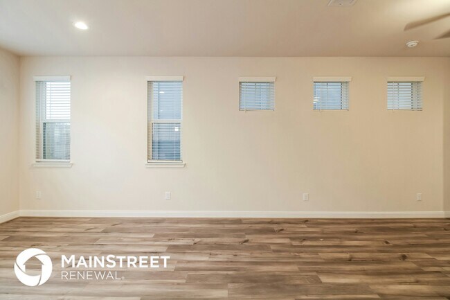 Photo - 9813 Falling Fern Ln