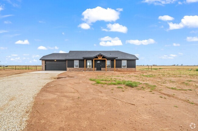 Building Photo - Country Living In Roosevelt ISD! Rental