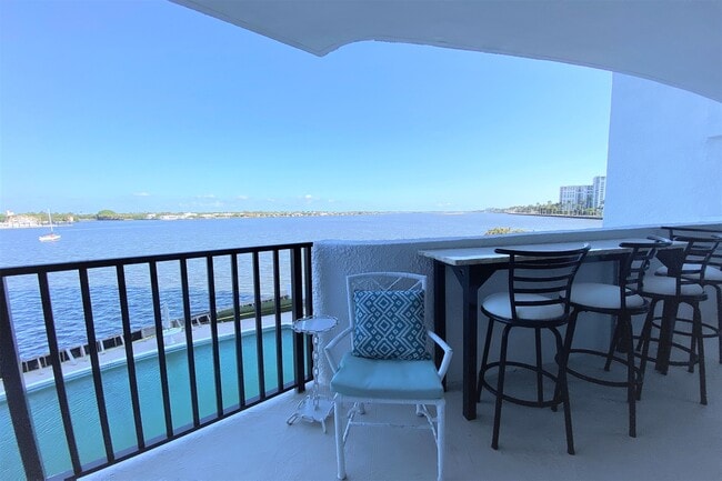 Photo - 1200 S Flagler Dr