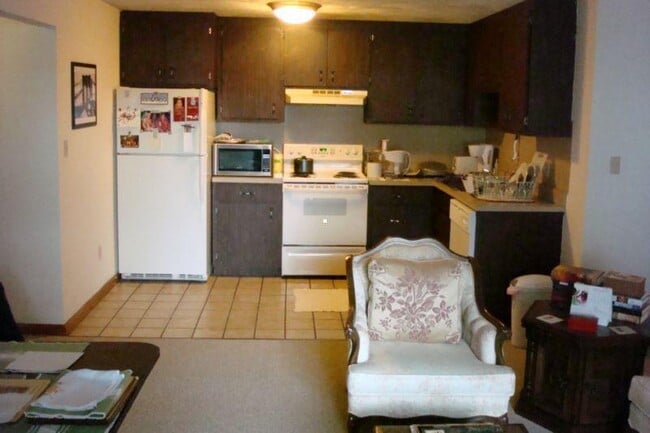Photo - 566 Washington St Unit 14