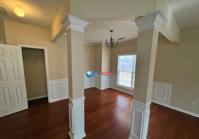Photo - 3-bedroom house in Lawrenceville