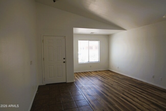 Photo - 25735 W Elwood St