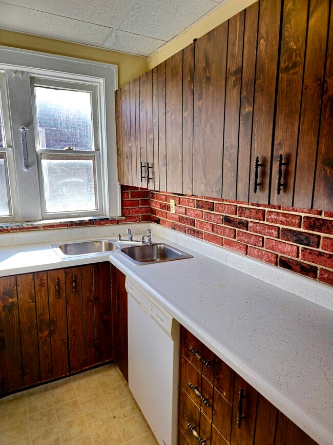 Photo - 7046 Forsyth Blvd Unidad 1W