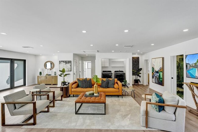 Photo - 5501 NE 18th Terrace