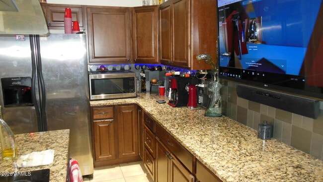 Photo - 1627 E Fremont Dr